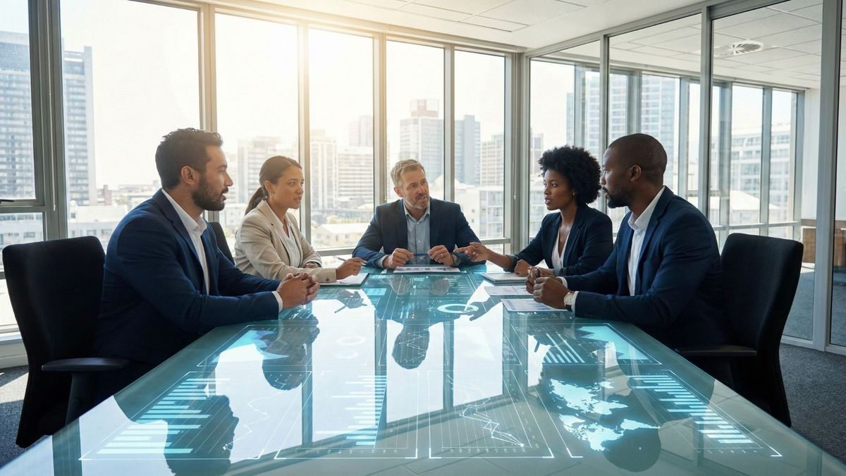 Are You Paying Enough.jpg