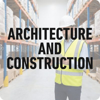 Homepage icon 4 (13).png