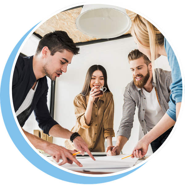 Homepage image 1.png