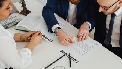 The Low Hire Low Fire Reality Hero.jpg