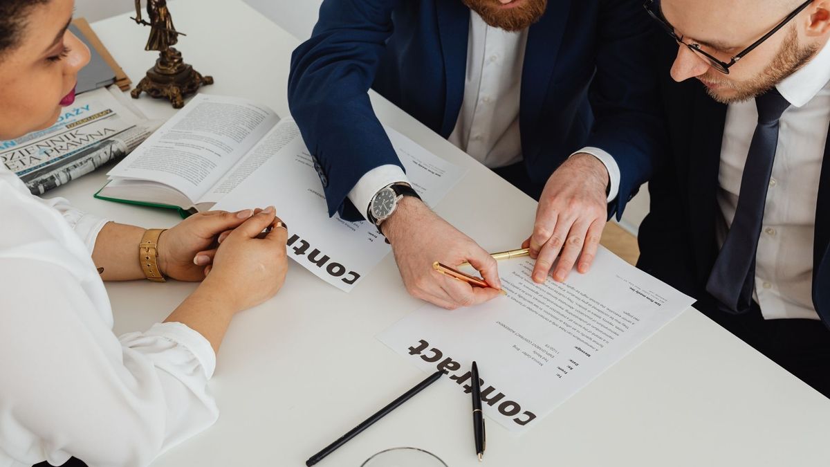 The Low Hire Low Fire Reality Hero.jpg