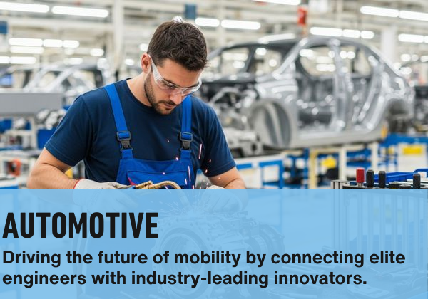 M39053 - Mockup Assets2.png