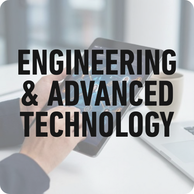 Homepage icon 4 (11).png