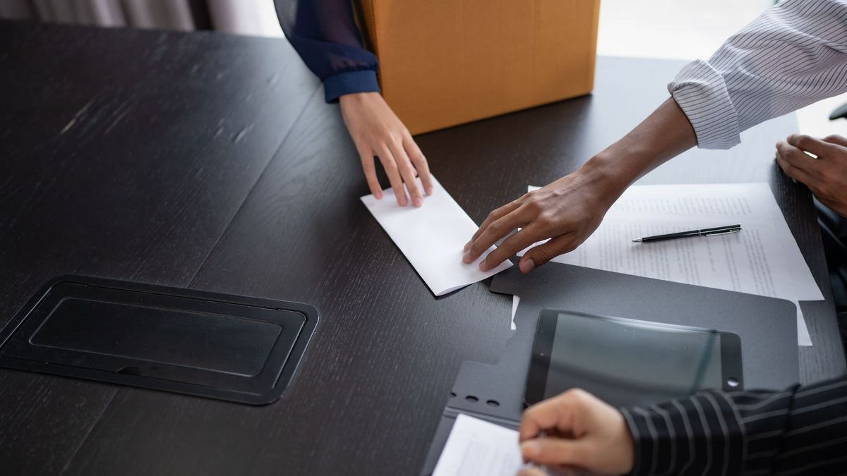 Beyond the Paycheck Hero.jpg