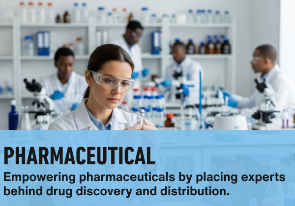 M39053 - Mockup Assets8.png