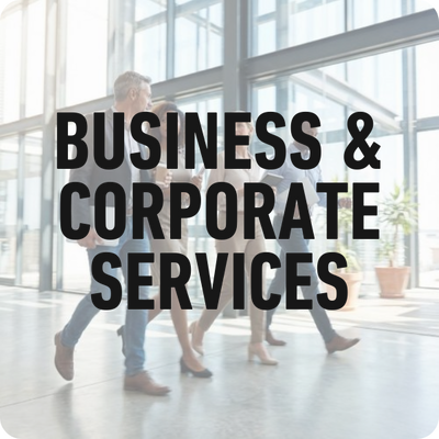 Homepage icon 4 (14).png