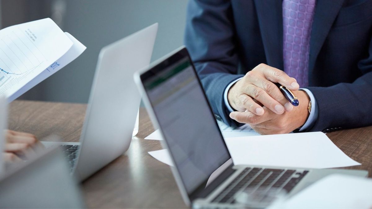 The _Silent Stagnation_ Risk - Hero.jpg