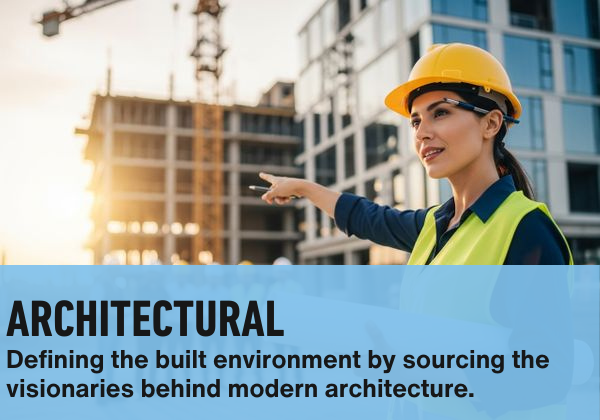 M39053 - Mockup Assets10.png