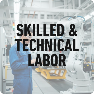 Homepage icon 4 (15).png