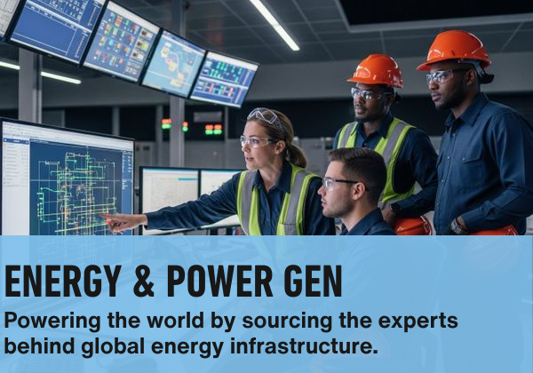 M39053 - Mockup Assets5.png