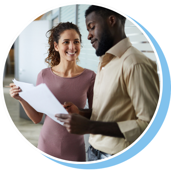 Homepage image 2.png