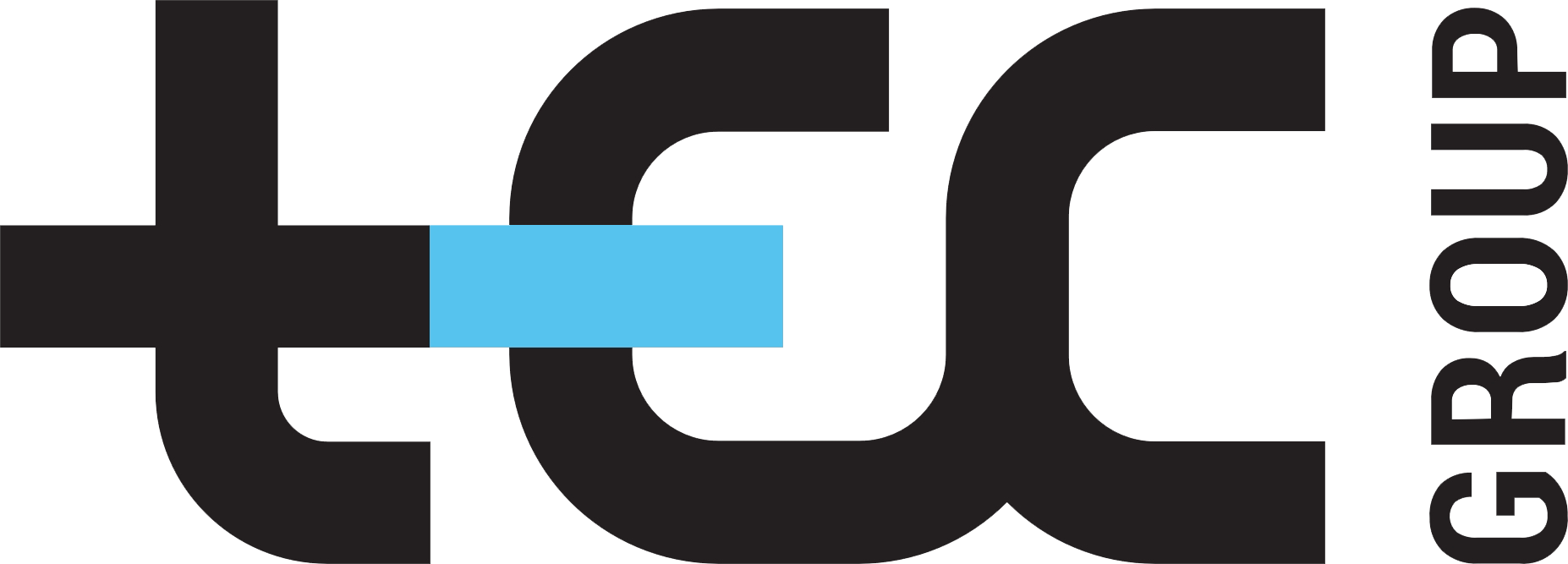 M39053 - TEC Group M39053 - TEC Group