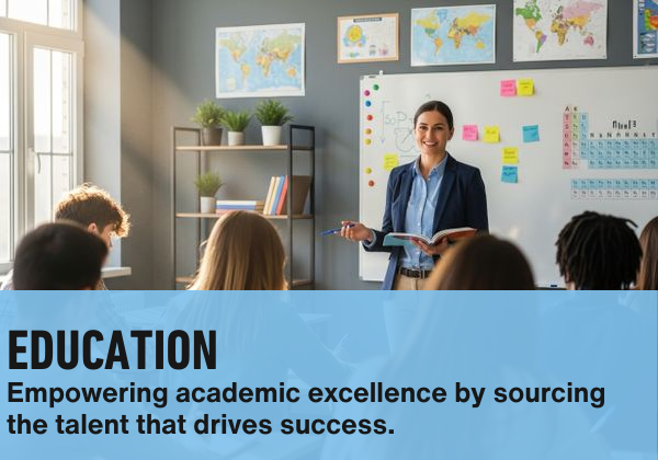 M39053 - Mockup Assets15.png