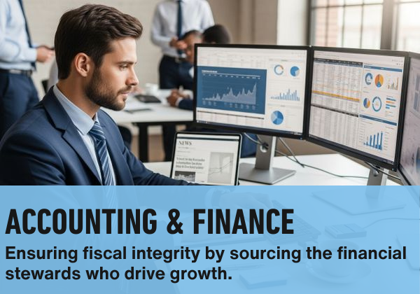 M39053 - Mockup Assets12.png