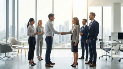 Mitigates Compliance Risk.jpg