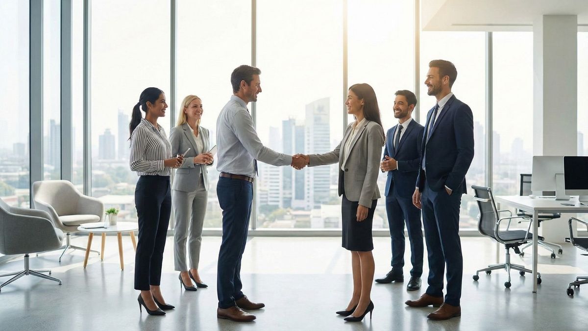 Mitigates Compliance Risk.jpg