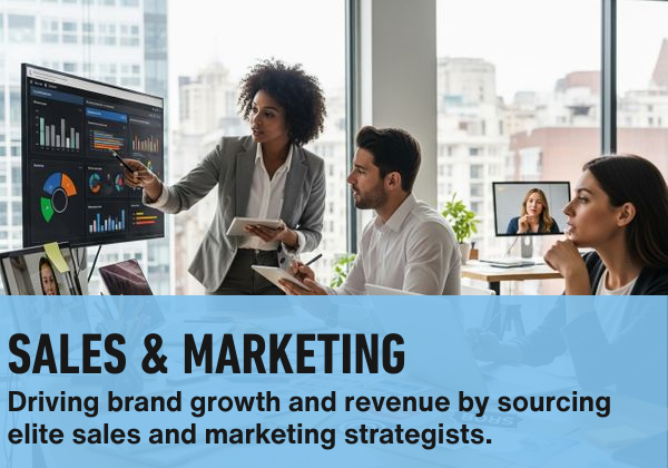 M39053 - Mockup Assets14.png