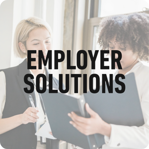 Homepage icon 1 (4).png