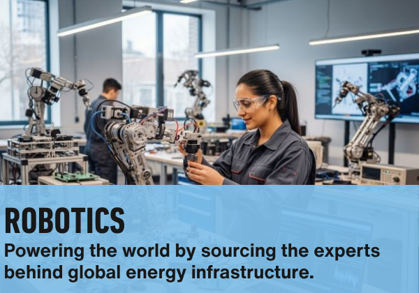 M39053 - Mockup Assets4.png