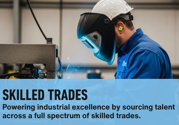 M39053 - Mockup Assets16.png