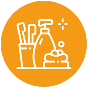 Icon-Hygeine.png