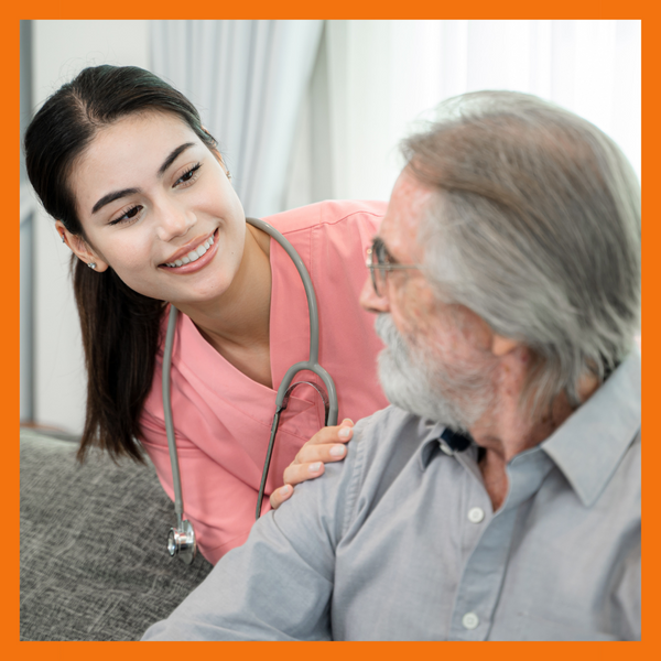 The Benefits of In Home Care for Seniors 1.png