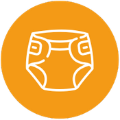 Icon-Continence.png