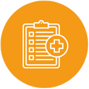 Icon-CarePlan.png