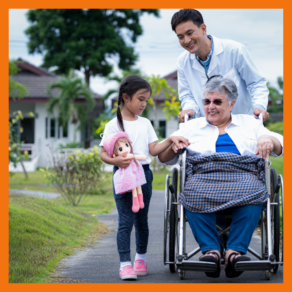 The Benefits of In Home Care for Seniors 2.png