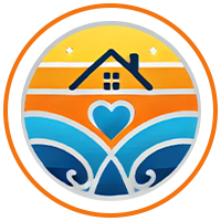 Logo Icon - RV.png