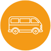 Icon-Mobility.png