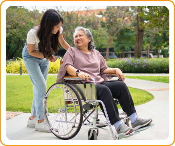 PB1-Home Health Care for Medicaid.png
