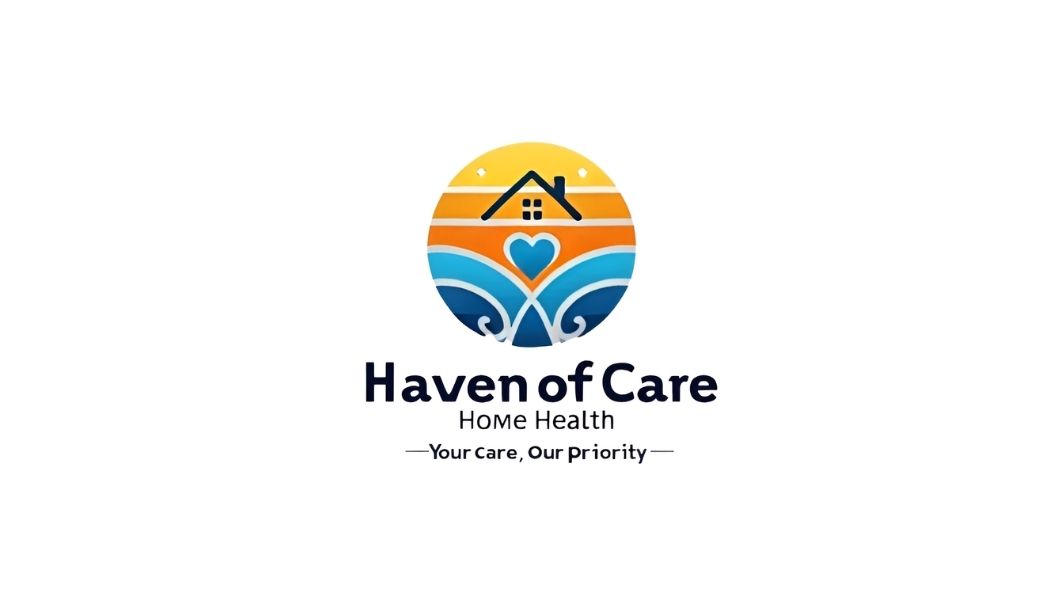 Harmony - Haven