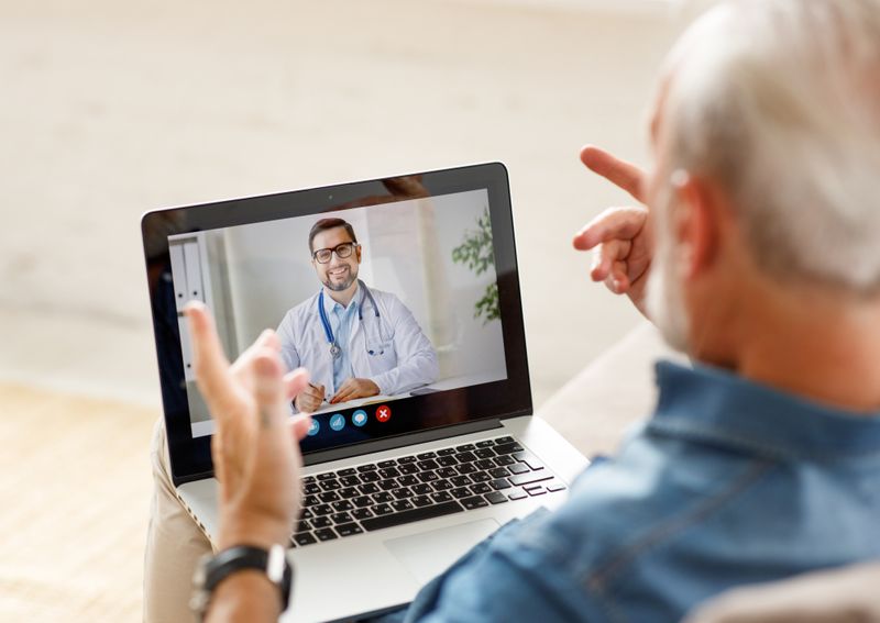 telemedicine-the-future-of-remote-patient-care.jpeg