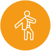 Icon-Dressing.png