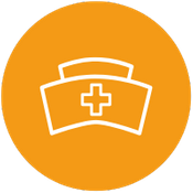 Icon-Nurse.png