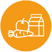 Icon-EatingNutrition.png
