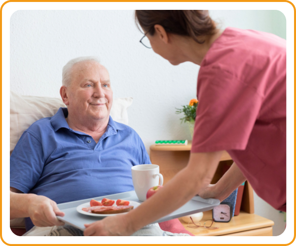 PB1-Assisted Daily Living.png