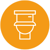 Icon-Toilet.png