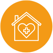 Icon-Home Health.png