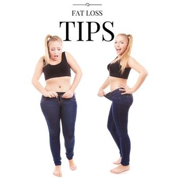 Fat-loss-tps-miami-personal-trainers-400x400.jpg
