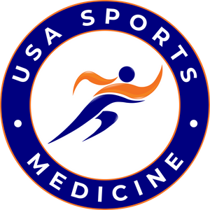 USASM Round Logo png.png