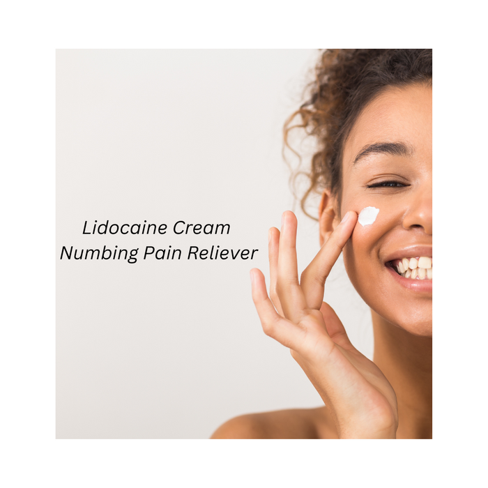 Lidocaine Cream 5% Numbing Relief.png
