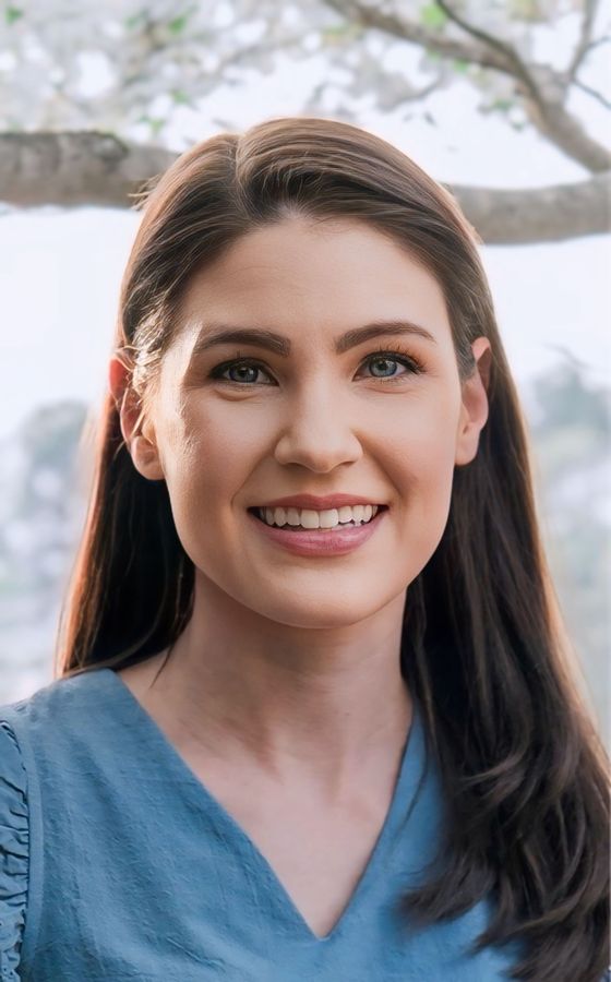website photo.jpg