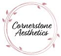 Cornerstone-Aesthetics-LOGO-FINAL-UPDATE-MARCH.jpg