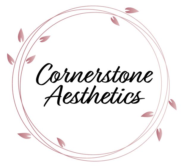 Cornerstone-Aesthetics-LOGO-FINAL-UPDATE-FEB-17-2021.jpg