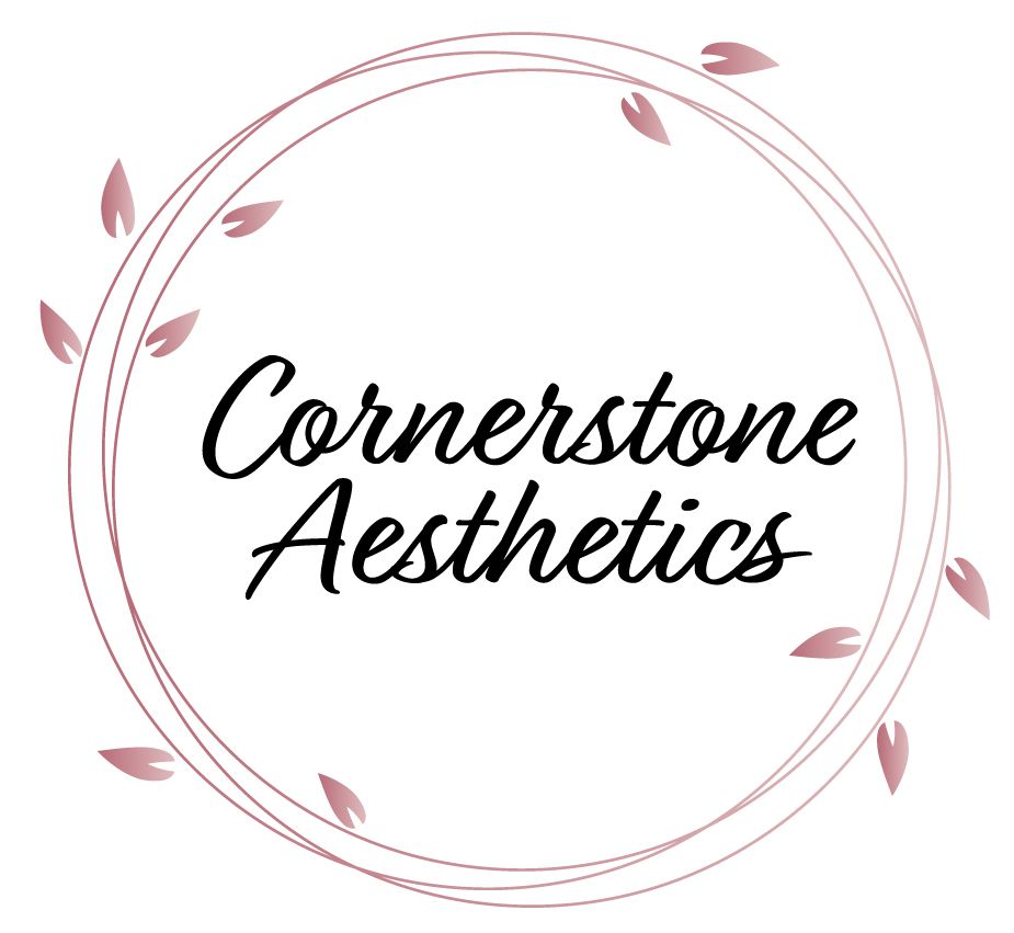 Cornerstone Aesthetics