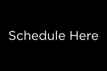 SCHEDULE HERE