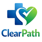 ClearPath