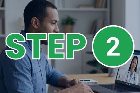 Step 2